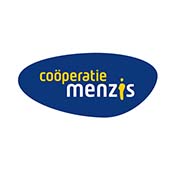 Menzis